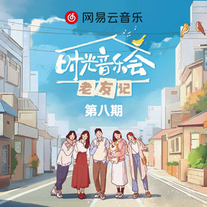 丰满少妇人妻无码
