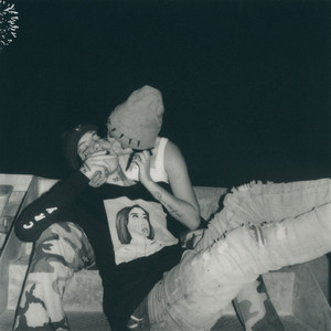 丰满少妇人妻无码
