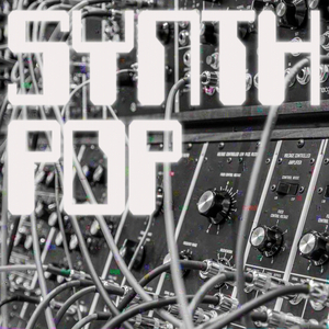 丰满少妇人妻无码
