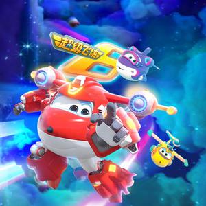 丰满少妇人妻无码
