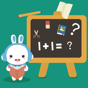 丰满少妇人妻无码
