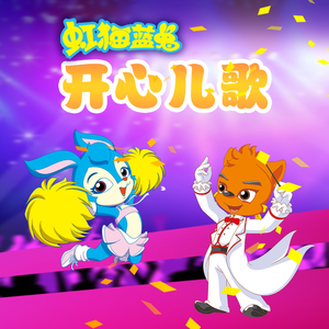 丰满少妇人妻无码
