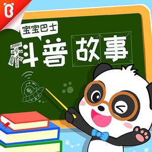 丰满少妇人妻无码
