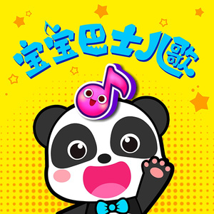 丰满少妇人妻无码
