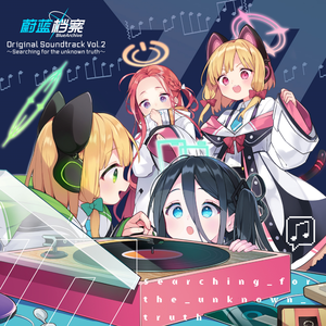 丰满少妇人妻无码
