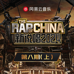 丰满少妇人妻无码
