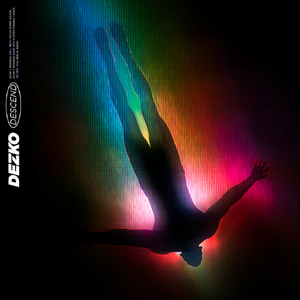 丰满少妇人妻无码
