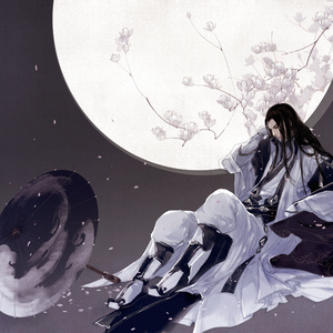 丰满少妇人妻无码
