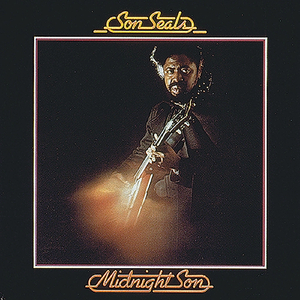 丰满少妇人妻无码
