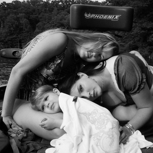 丰满少妇人妻无码
