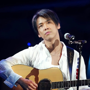 丰满少妇人妻无码
