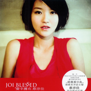 丰满少妇人妻无码
