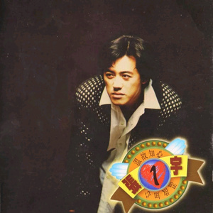 丰满少妇人妻无码
