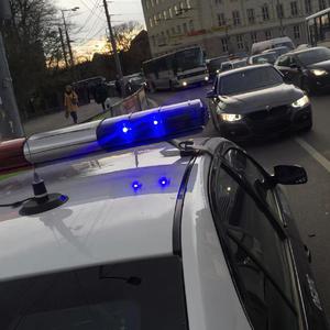 丰满少妇人妻无码
