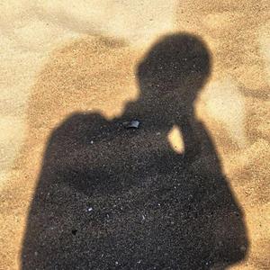 丰满少妇人妻无码
