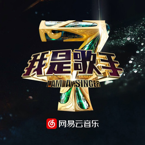 丰满少妇人妻无码
