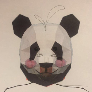 丰满少妇人妻无码
