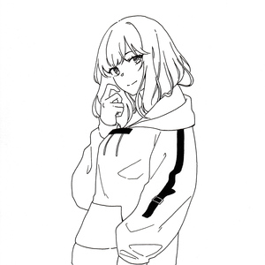 丰满少妇人妻无码
