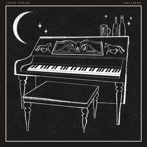 丰满少妇人妻无码
