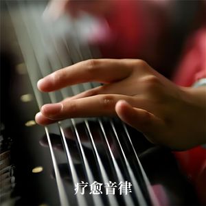 丰满少妇人妻无码
