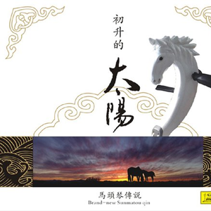 丰满少妇人妻无码
