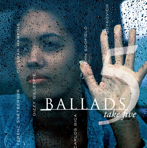 丰满少妇人妻无码
