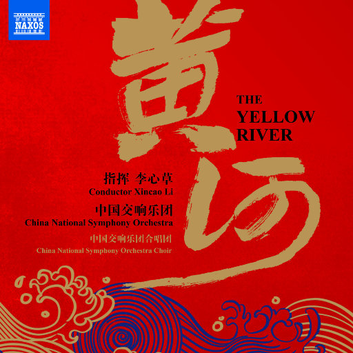 丰满少妇人妻无码
