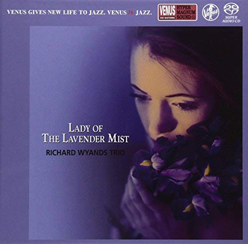 丰满少妇人妻无码
