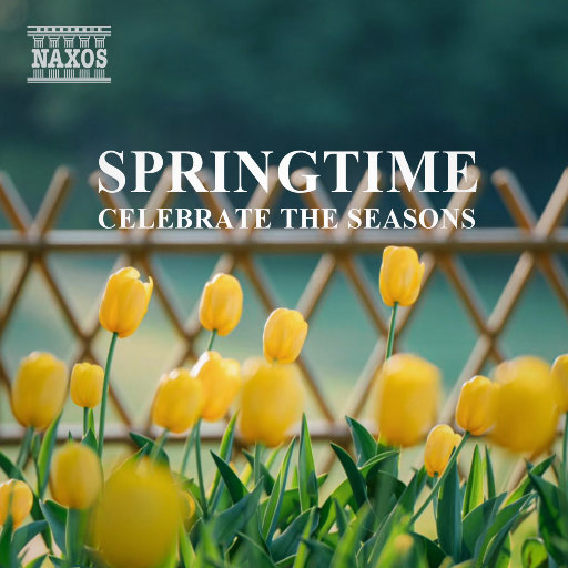 丰满少妇人妻无码
