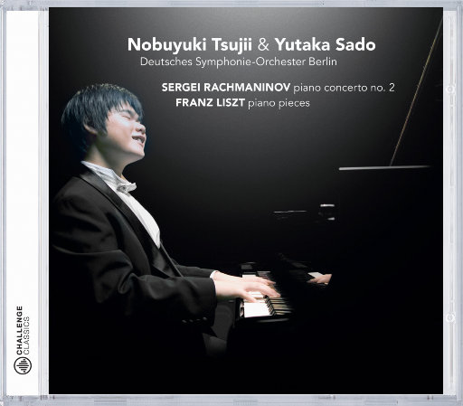 丰满少妇人妻无码
